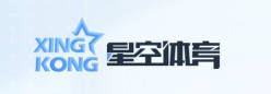 星空體育(中國)官方網站-XINGKONG SPORTS